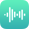Practice app
